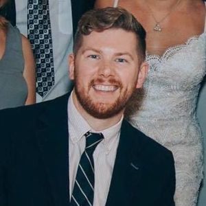 Meet your Posher, Erik